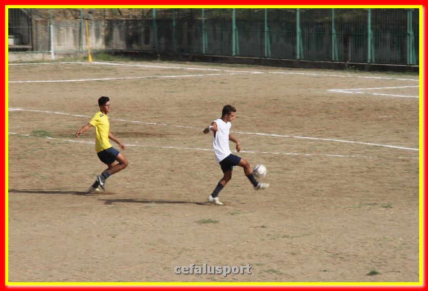 140820 calcio 036_tn.jpg